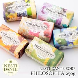 ネスティダンテ フィロソフィア 250g