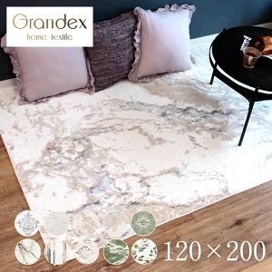 Grandex（グランデックス）