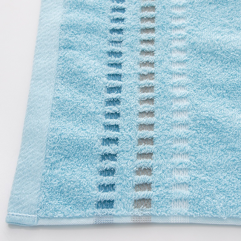 color DOBBY カラードビー フェイスタオル ミニバスタオル | すべての