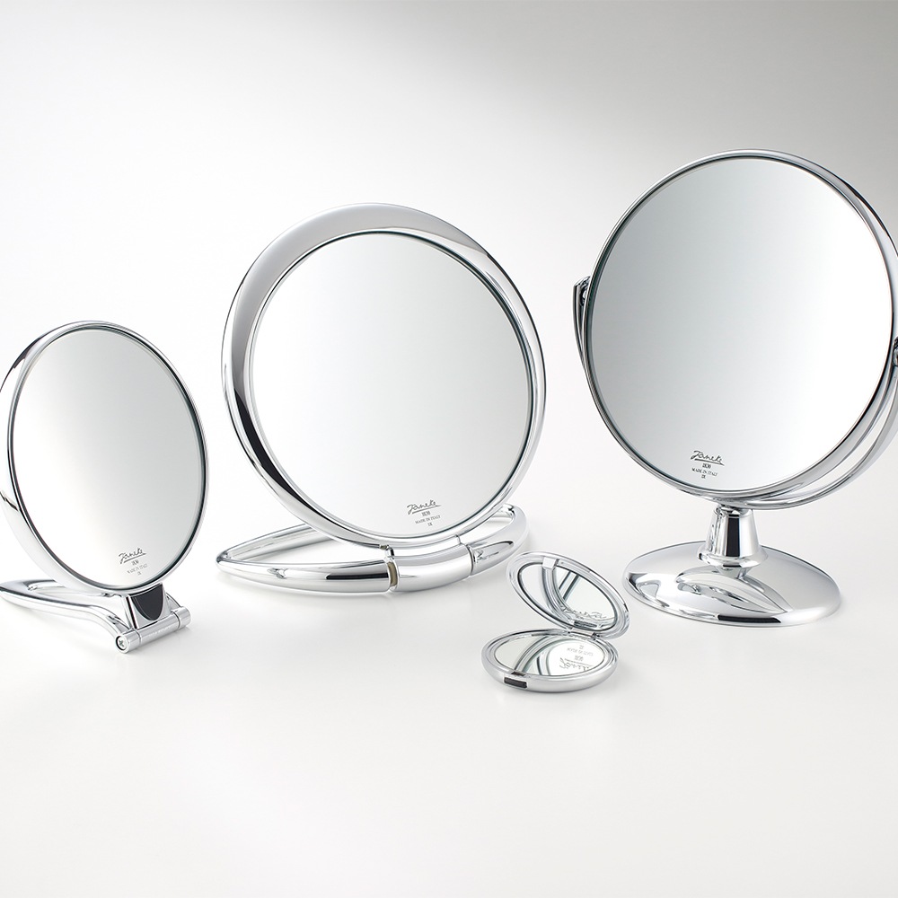 【未開封】OSAKA Ojo Gang ver. アクリルハンドミラー 未開封】OSAKA Ojo Gang ver. アクリルハンドミラー - メルカリ