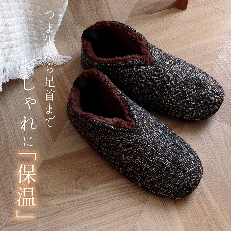 マクラメフリンジ付きスリッパ 楽天市場】ルームサンダル マクラメ編み スリッパ レディース ルーム