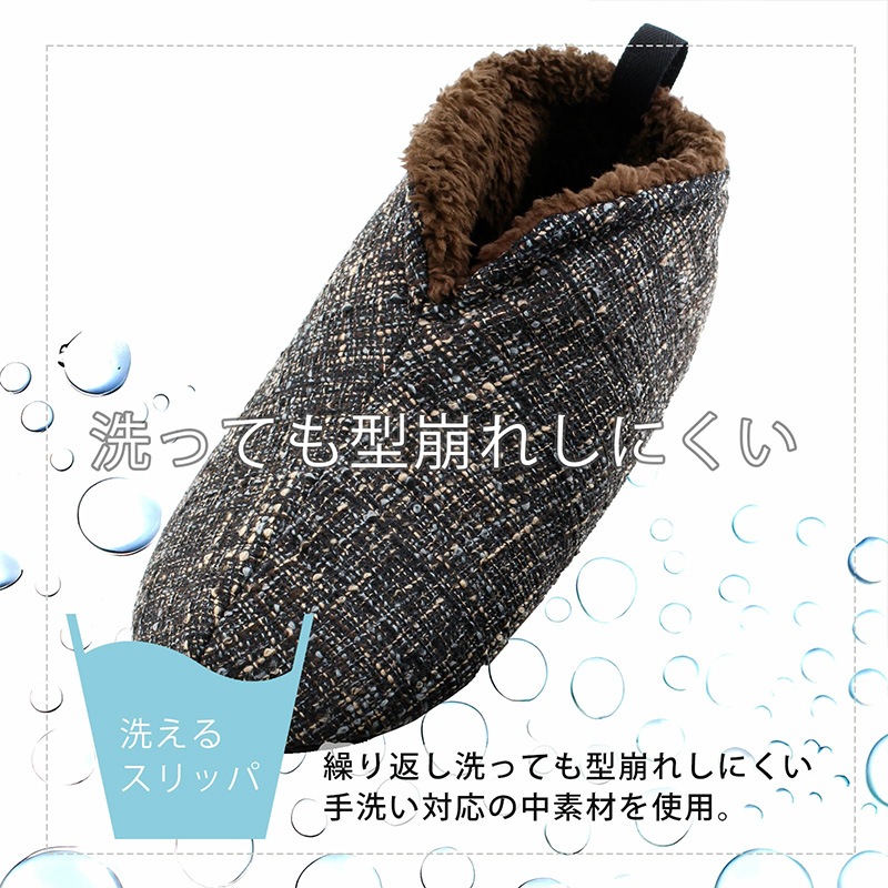 マクラメフリンジ付きスリッパ 楽天市場】ルームサンダル マクラメ編み スリッパ レディース ルーム