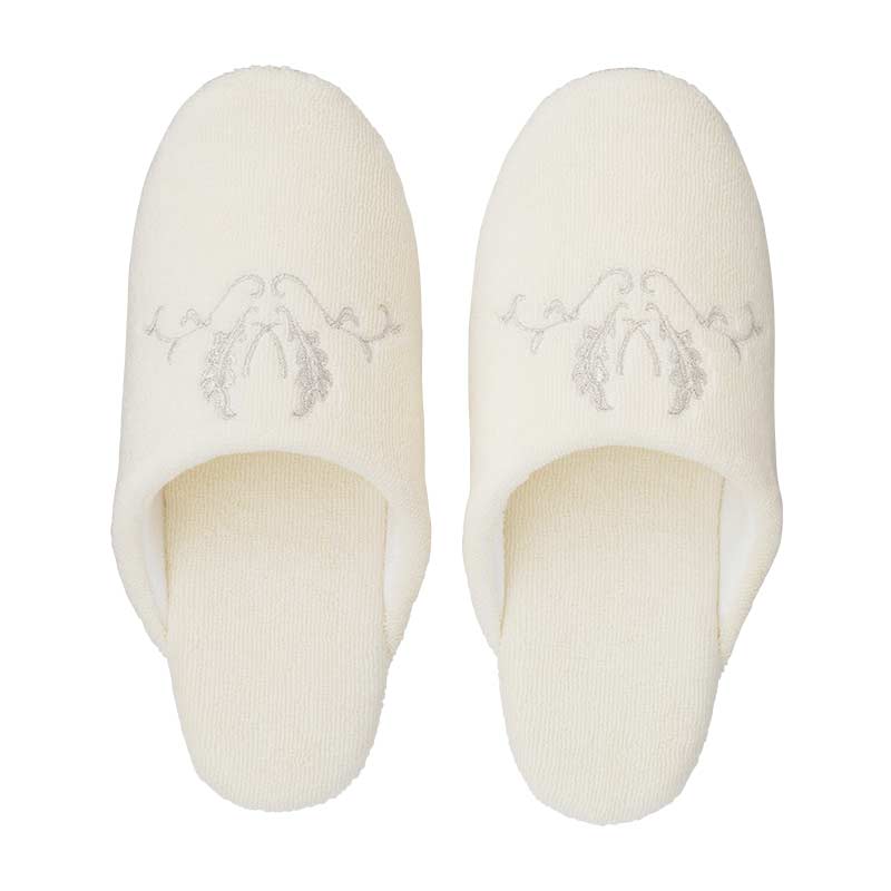 ペルシャ スリッパ | すべての商品 | 大同オンラインストア