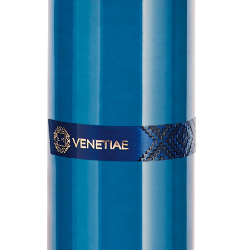 ロッケルベルVenetiae 250ml