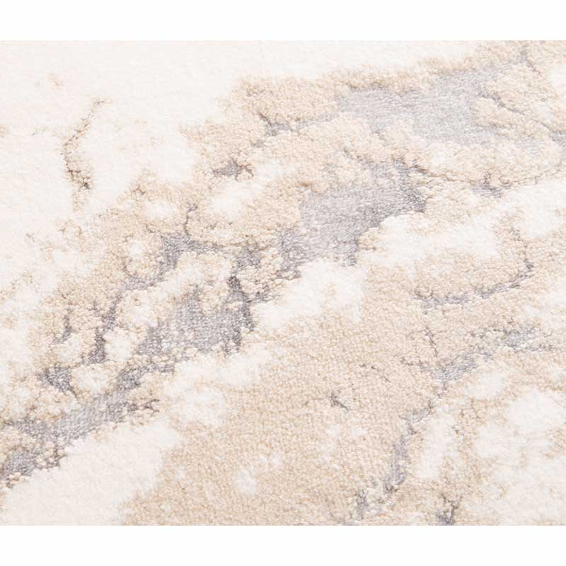 Grandex グランデックス VERONICA ベロニカ ラグマット 120×200cm