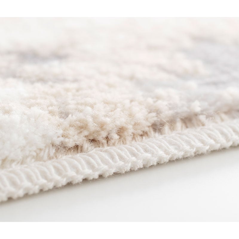 Grandex グランデックス VERONICA ベロニカ ラグマット 120×200cm