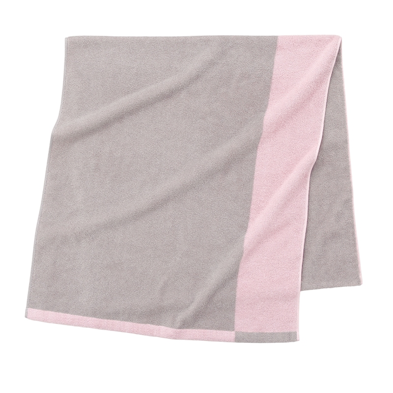 color DUO カラーデュオ バスタオル | すべての商品 | 大同