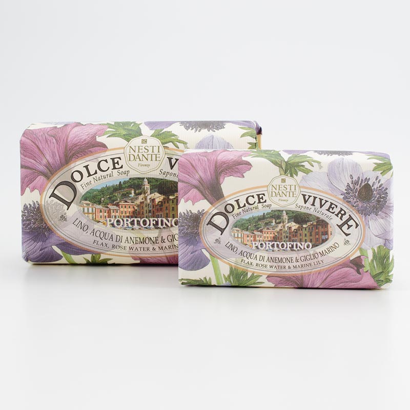 Nesti Dante ネスティダンテ ドルチェヴィーベレソープ ポルトフィーノ