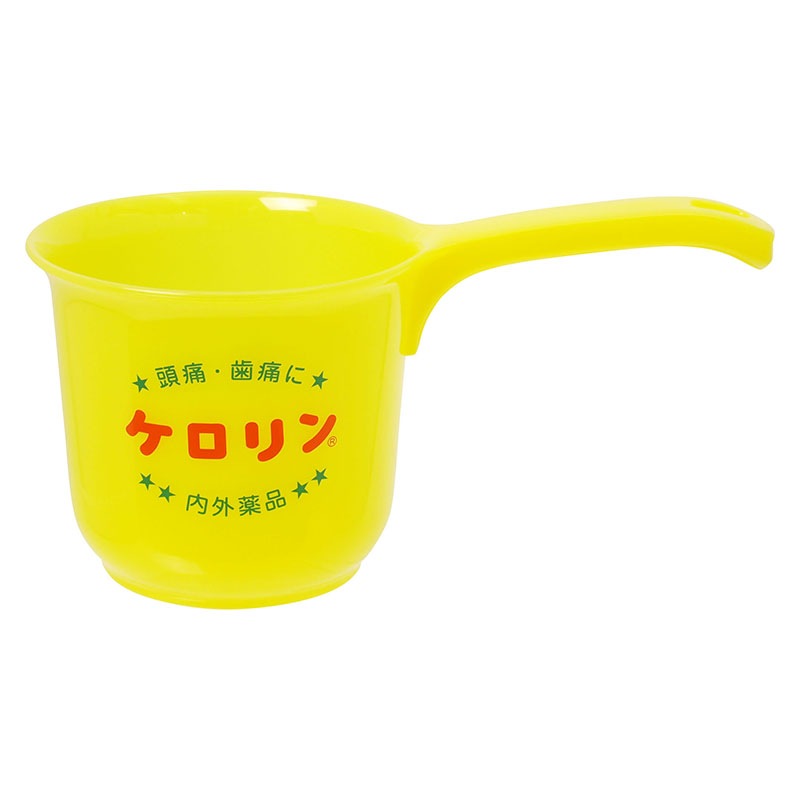 送料無料】ケロリン N手桶 | すべての商品 | 大同オンラインストア