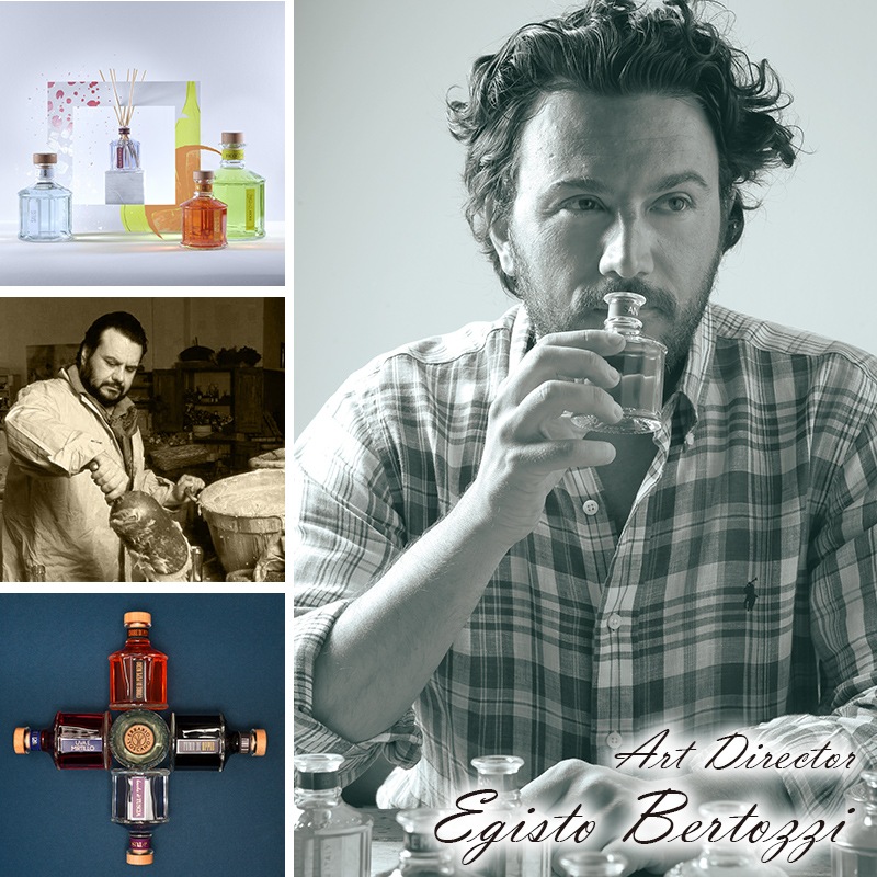 BIODROGA ドゥース デュレ レチノラリテ 28カプセル×2箱 エルバリオ・トスカーノ ルームディフューザー トスカンパイン 250mL