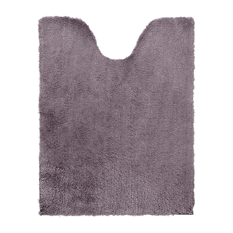 ピエドラm トイレマット ll daido online store