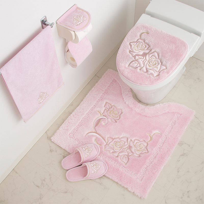 3_000000004924.jpg?1718330343