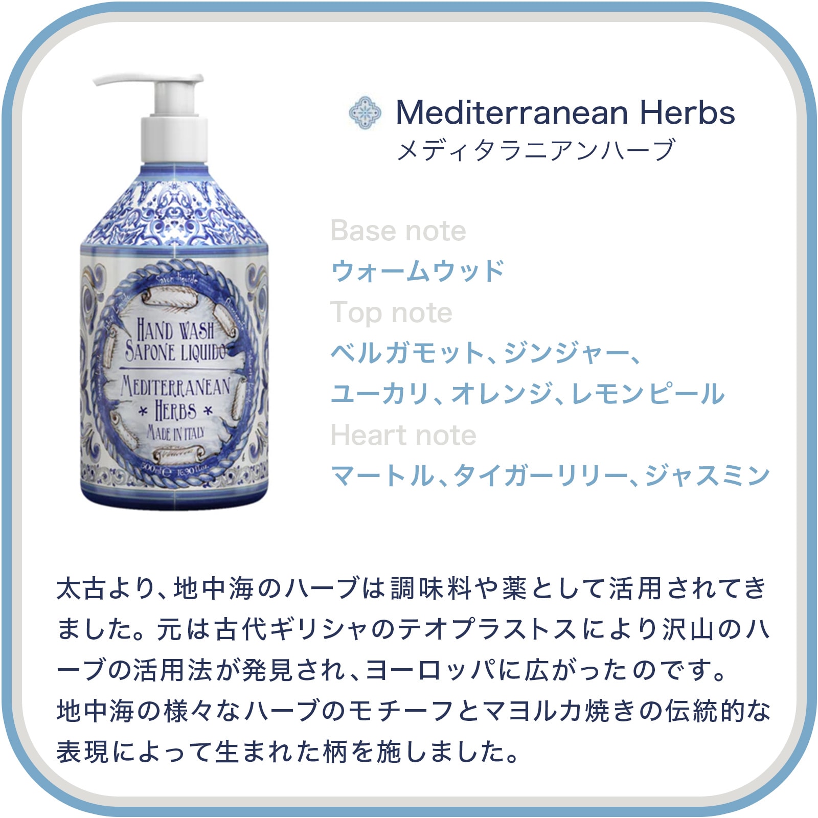 Rudy ルーディSurface&Top water plug ハンドメイド Rudy ルーディSurface&Top water plug ハンドメイド