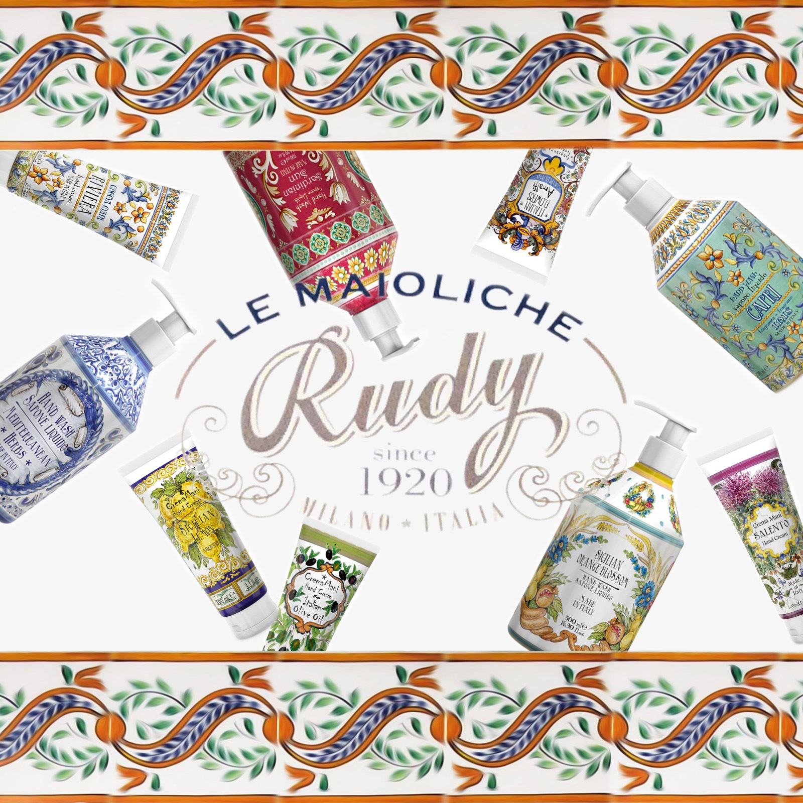 Rudi 包丁柄10本セット Rudi 様専用 包丁柄10本セット Rudi様