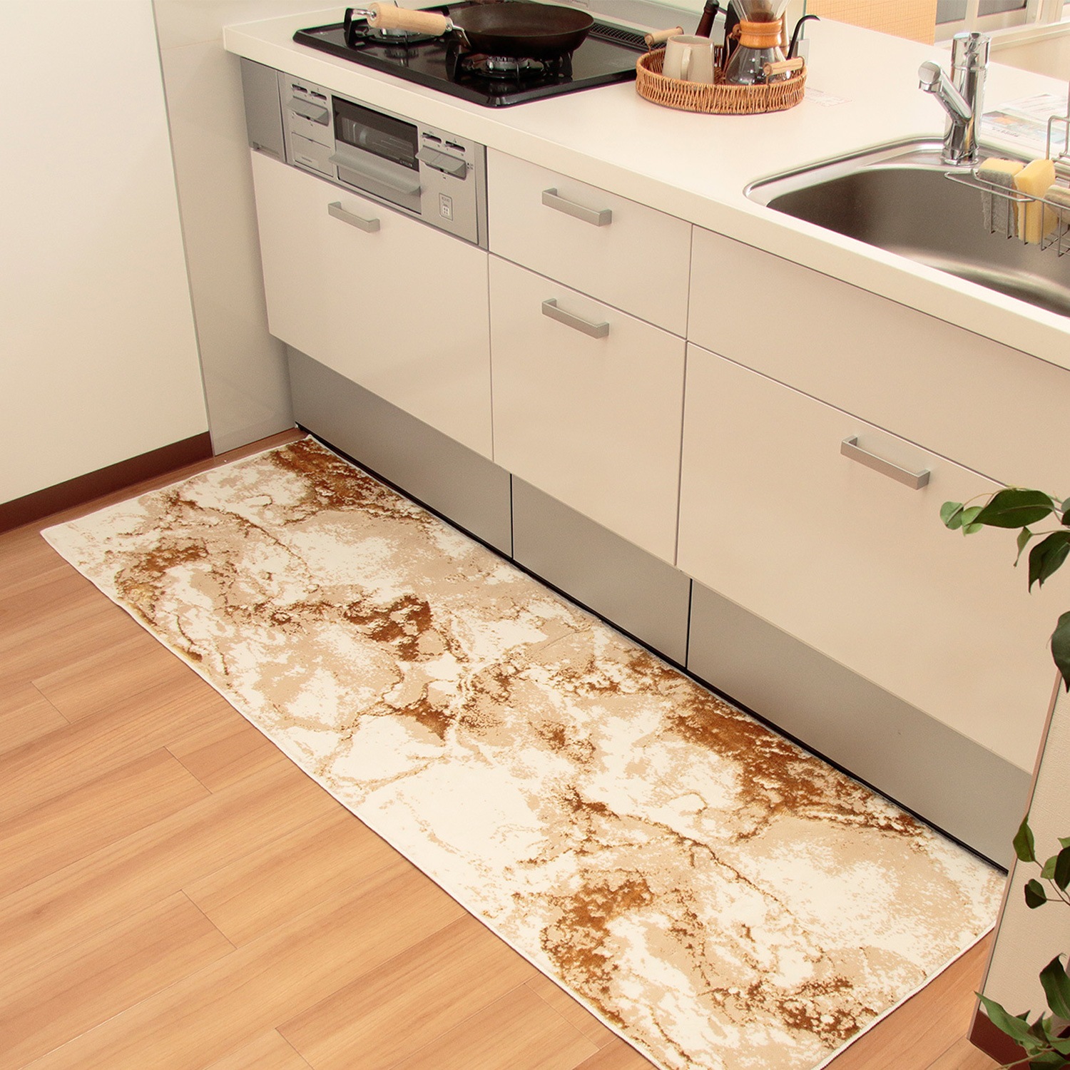 2_000000006231.jpg?1735001254