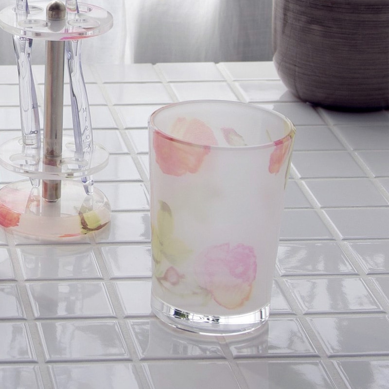 ブランシュローズ、専用ジェルセット XSサイズあり【DEA./ディア】サテン/ シフォン/ フレア/ セットアップ