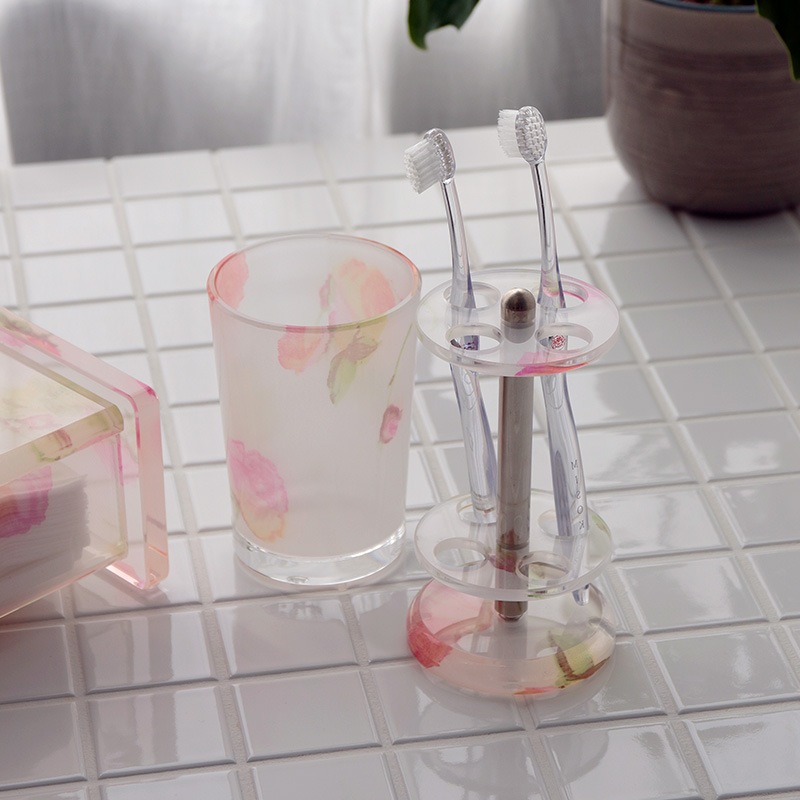 シアーローズ ポット80型 GM-RO6 | ブランドから選ぶ | 大同オンライン