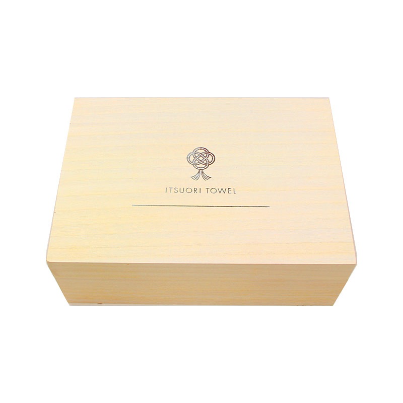 逸織タオル ITSUORI TOWEL 皐 -SATSUKI- STK-IZZ | すべての商品