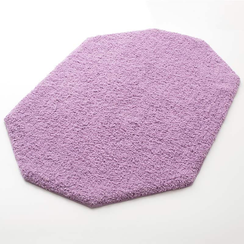 テラマット　45x90 非売品　値下げ‼️ 屋外玄関マット ラバーマット 【半円 長方形 】 泥落としタイプ