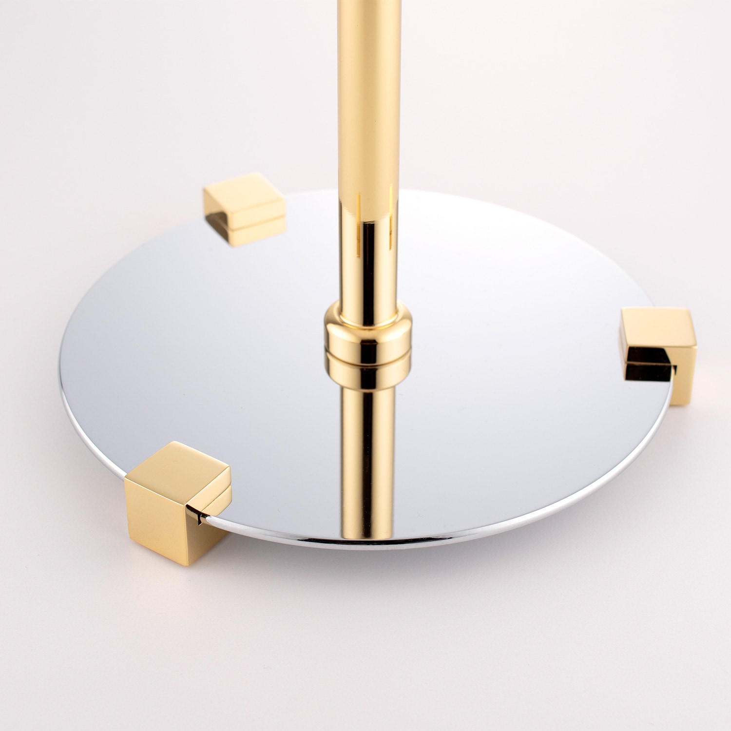 【チップ&デール】スタンドミラー　ベネリック　箱あり　未使用　希少 チップ&デール】スタンドミラー ベネリック 箱あり 未使用 希少 その他