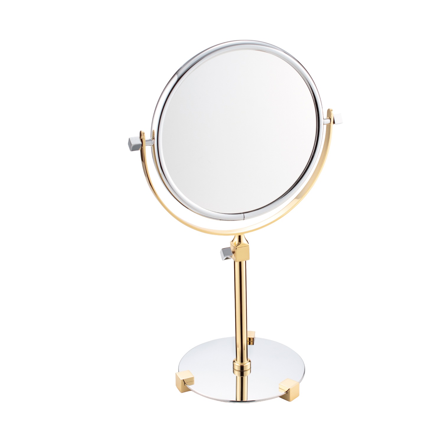 WINDISCH ウィンディッシュ <br>スタンドミラー (99126) | すべての