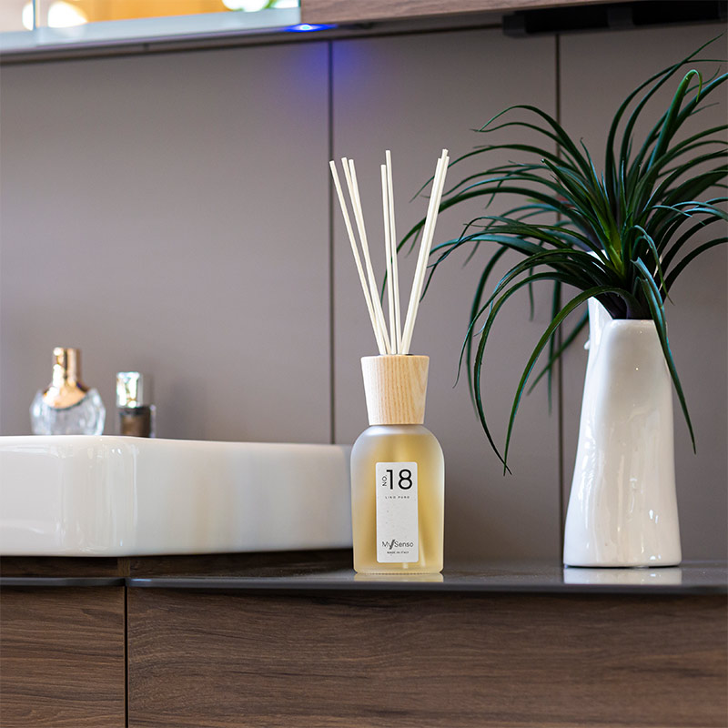 【まめごろう@コメント必須】スリムビューティーハウス　リアライズ Realiz リアライズスリムビューティーハウス