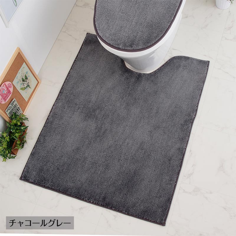 DaiDo 休息工房 バスマット ライトパープル 70x100cm DaiDo 休息工房 バスマット ライトパープル 70x100cm