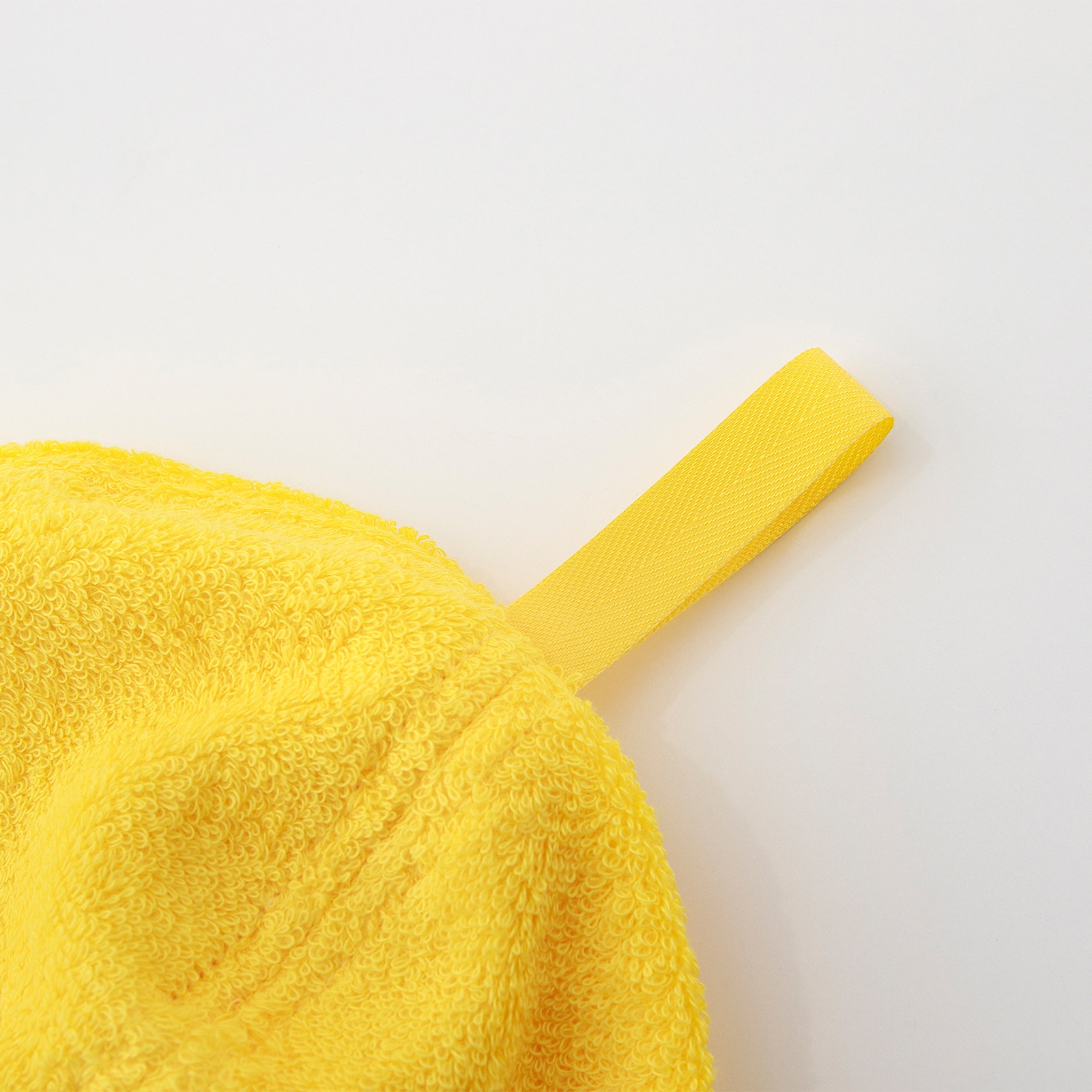 メール便対応】ケロリン サウナハット | すべての商品 | 大同