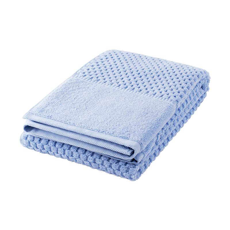 3_000000003357.jpg?1736325269