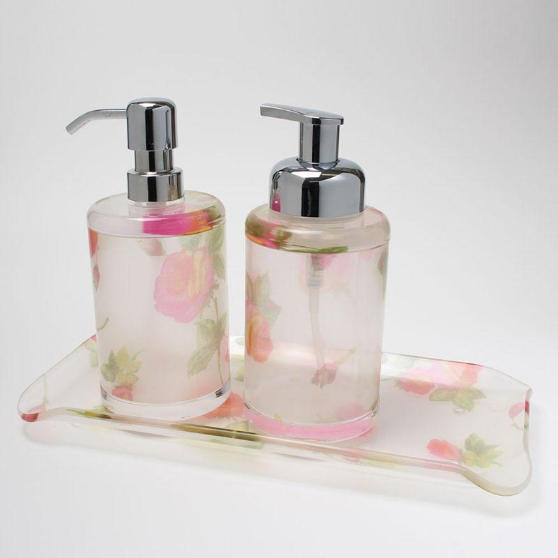 シアーローズ コスメトレー GM-RO35 | ブランドから選ぶ | 大同