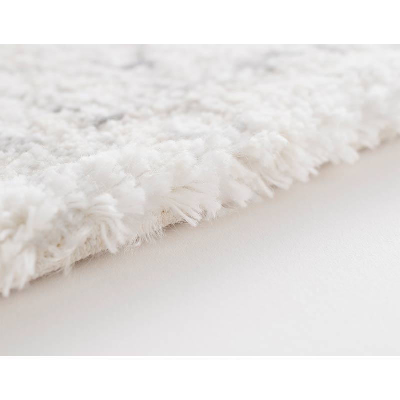 フットケア erina フットケア erina フットケア erina Special Thanks!」@eri_na_