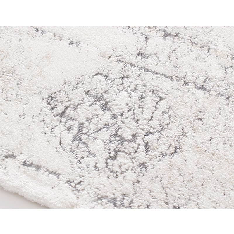 Grandex グランデックス ERINA エリナ フロアマット 40×60cm | すべて