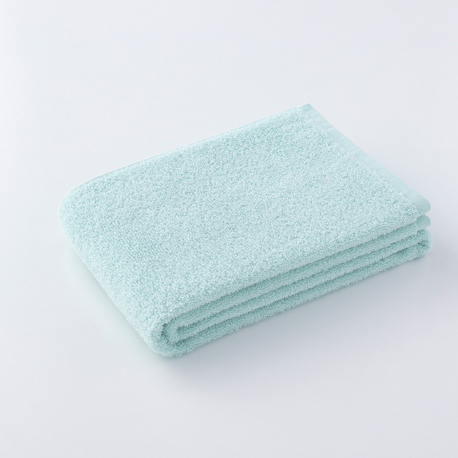 デイリーズタオル DRY 速乾 バスタオル | すべての商品 | 大同