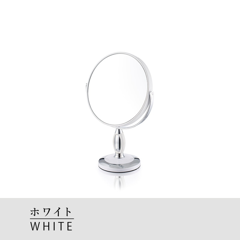 リフレックス スタンドミラーM M201-7 | すべての商品 | 大同