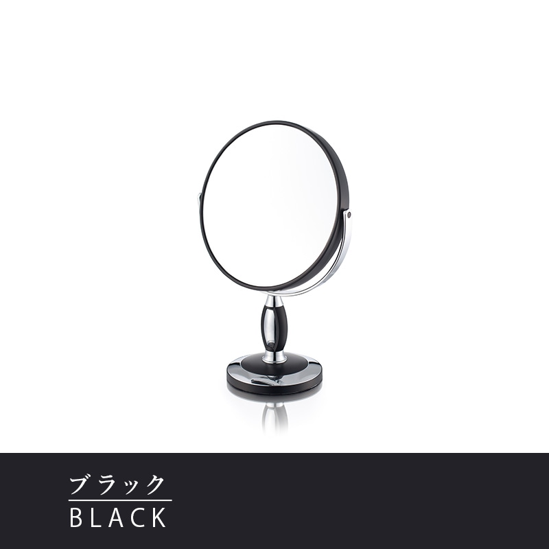 リフレックス スタンドミラーM M201-7 | すべての商品 | 大同