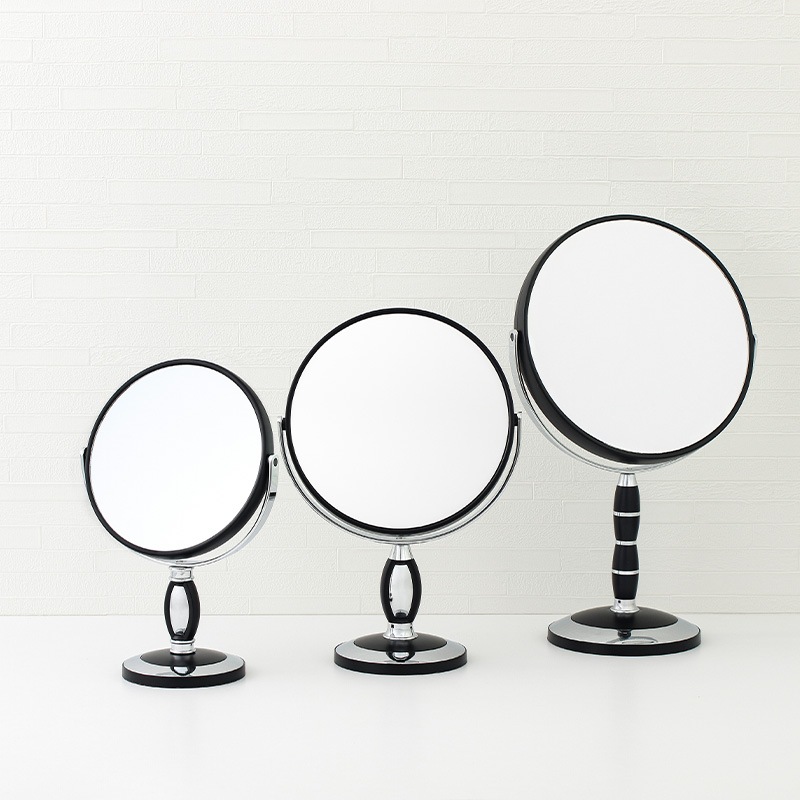 ブラウン スタンドミラー スタンドミラー ライトブラウン (30150 002FE) | ニトリネット