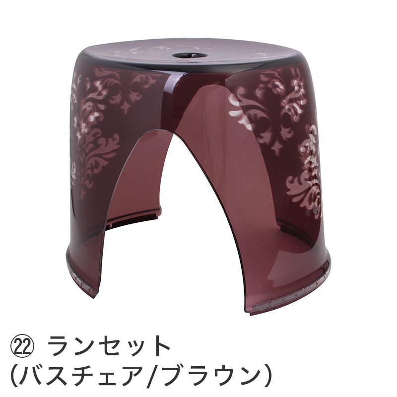 ファミリーセール 2025年8月（OUTLET）】<br>浴用品② ワケあり