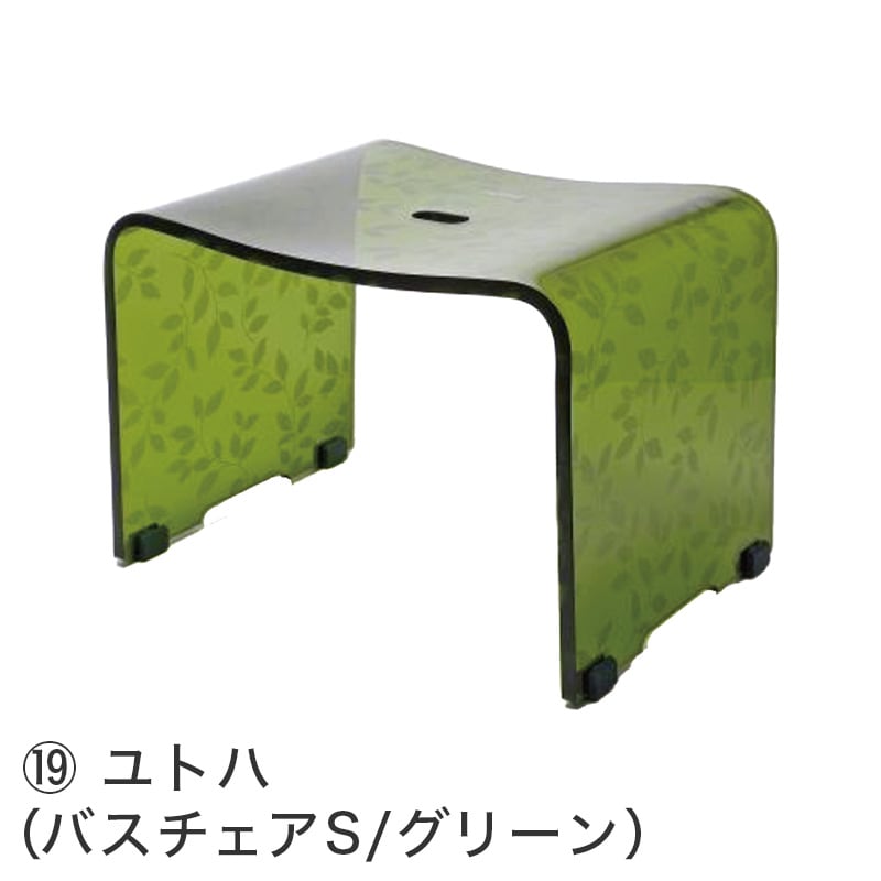 オリーゼサンベール2箱 三協 オルゴールジュエリーBox | アンティーク家具と喫茶