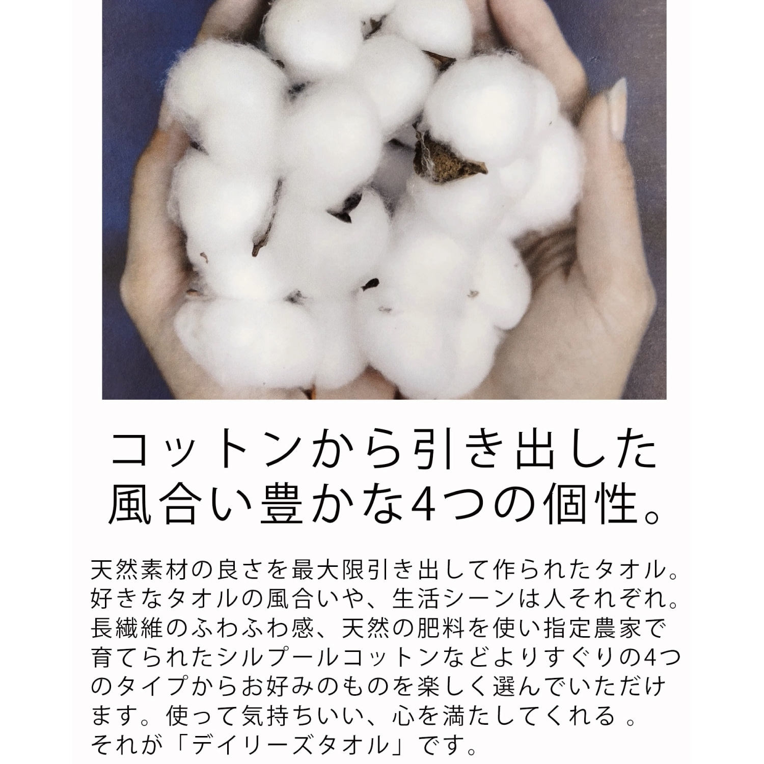 モイステーヌ スパ ビューティ 40ml x 15包　2箱 モイスティーヌ スパビューティ｜モイスティーヌ【公式】