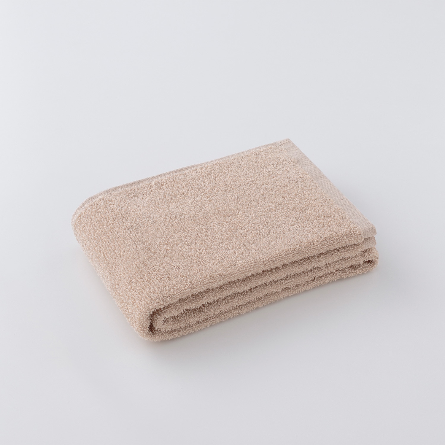 デイリーズタオル DRY 速乾 ミニバスタオル | すべての商品 | 大同