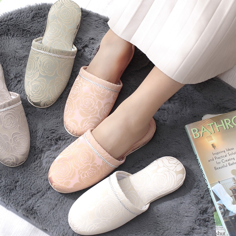 【美品】チャッパ　6寸　房付き 美品】チャッパ 6寸 房付き