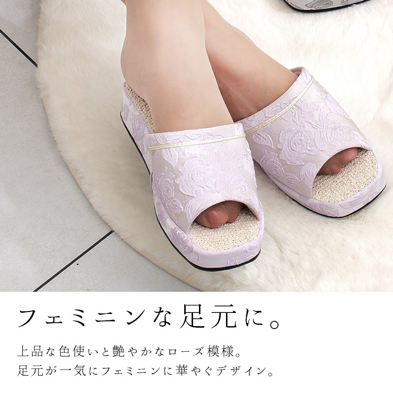 ローズ商品 送料無料！刺繍ドレス/ロングスリーブ/シアー袖/ミニドレス