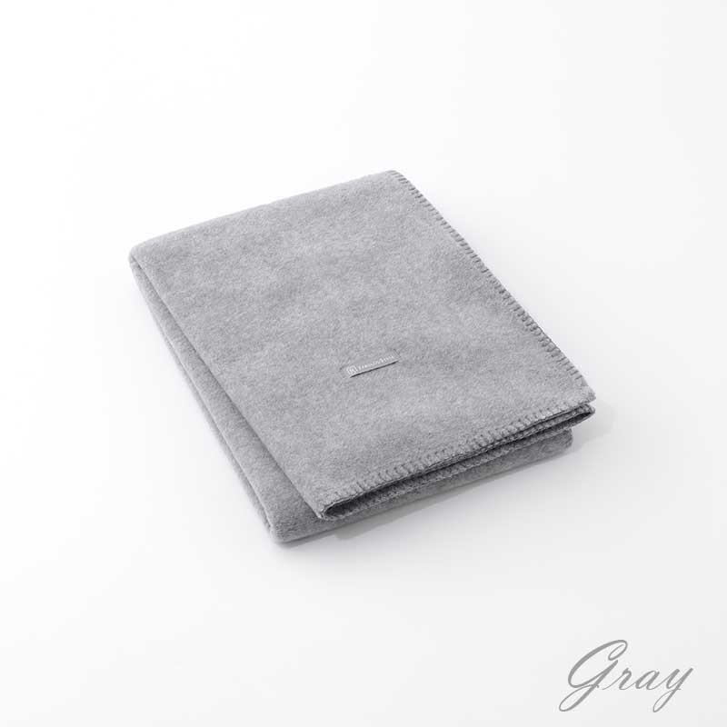ファビュラスタイル　Soft Bamboo　ソフトバンブー　ブランケット ファビュラスタイル ブランケット Soft Bamboo（ソフトバンブー
