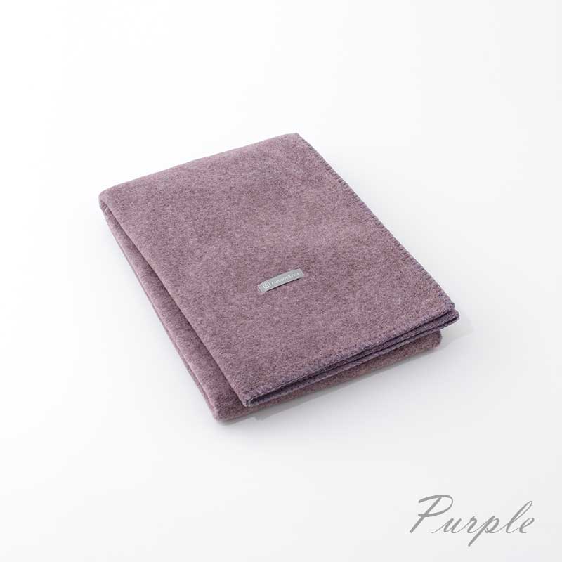 ファビュラスタイル ミニブランケット Soft Bamboo（ソフトバンブー