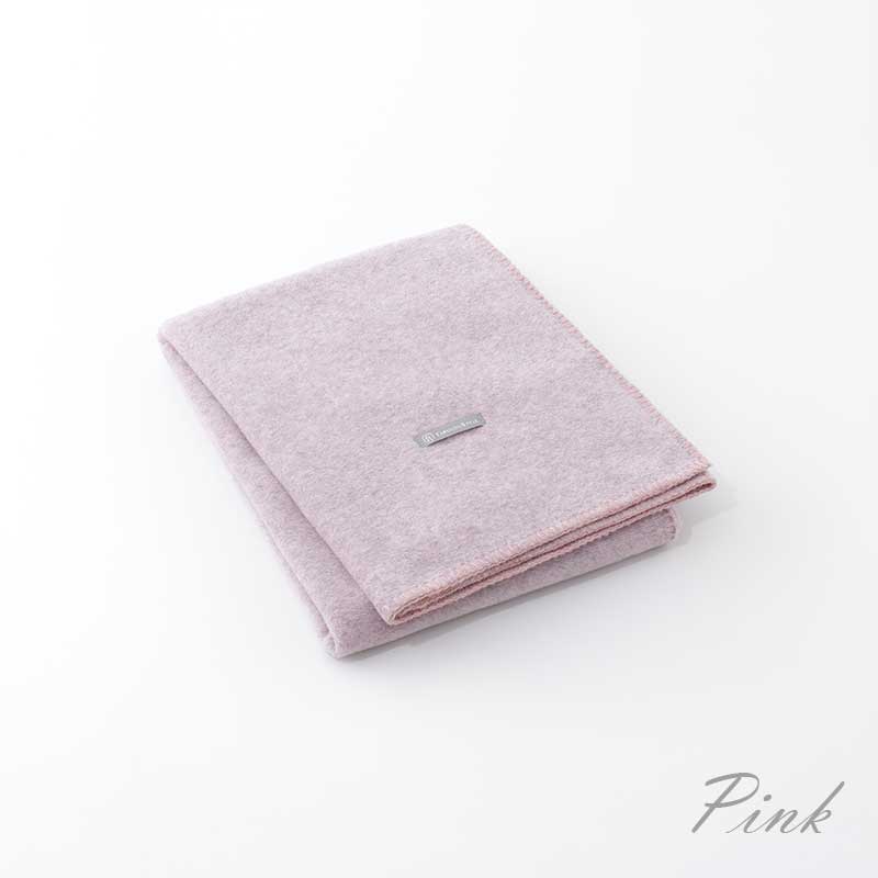 ファビュラスタイル　Soft Bamboo　ソフトバンブー　ブランケット ファビュラスタイル ブランケット Soft Bamboo（ソフトバンブー