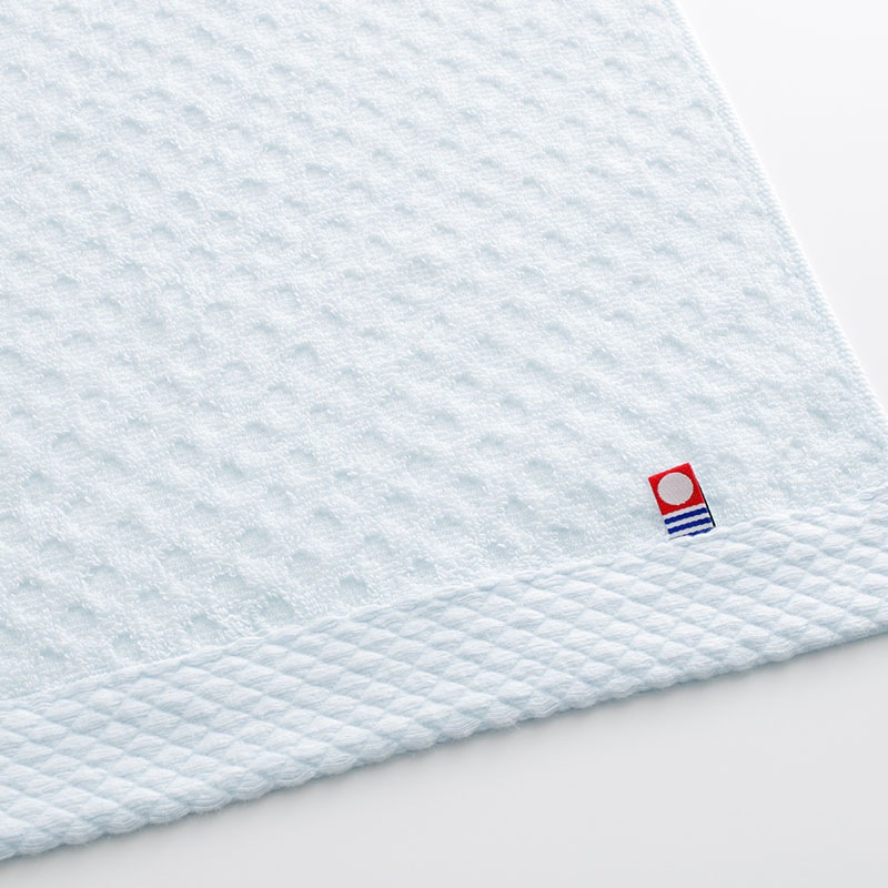 逸織タオル ITSUORI TOWEL 憩 -IKOI- IKI-NZBL | すべての商品