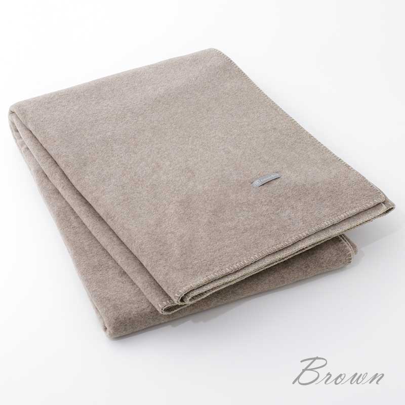 ファビュラスタイル　Soft Bamboo　ソフトバンブー　ブランケット ファビュラスタイル ブランケット Soft Bamboo（ソフトバンブー