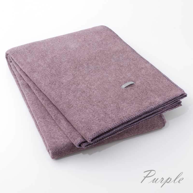 ファビュラスタイル　Soft Bamboo　ソフトバンブー　ブランケット 5_000000006170.jpg?1731311540