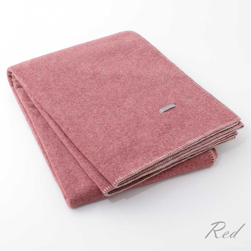 ファビュラスタイル ブランケット Soft Bamboo（ソフトバンブー