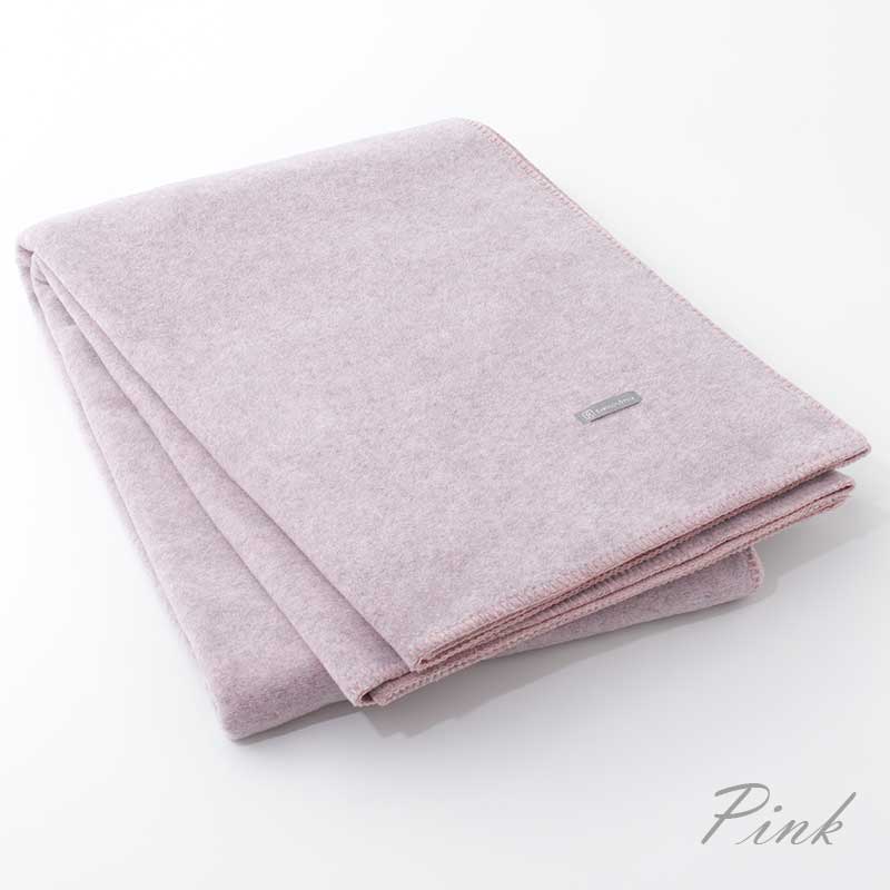 ファビュラスタイル Soft Bamboo ソフトバンブー ブランケット